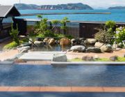瀬戸内温泉 たまの湯
